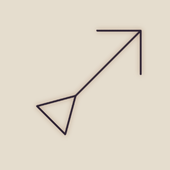 Avatar for IntoTheWildPale