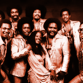 rose-royce.png
