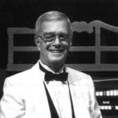 TomHazelton2.jpg