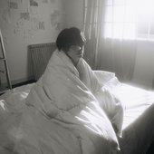 BEOMGYU'S MIXTAPE: PANIC - Concept Photo