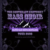 mass choir