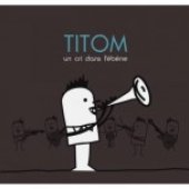 titom