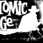 Atomic Age