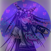 Avatar for Ibuk1_Mi0d4