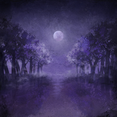Avatar for Jords360