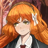 Avatar for arlenesquee