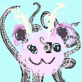 Octopussy