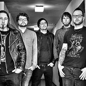 Glare Of The Sun (Austria) - band.jpg