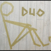 Avatar for AgentDuo