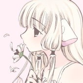 crrorgi 的头像