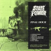 Final Hour