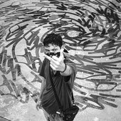 Misterin