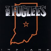 Indiana
