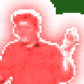 MarkDingleberry 的头像