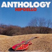 ANTHOLOGY