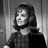 Shelley Fabares_27.JPG