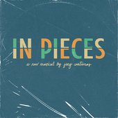 In Pieces: A New Musical (Highlights)