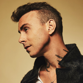 Asaf Avidan