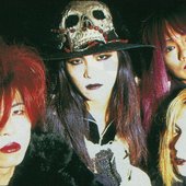 144966-speed-id-group-photo.jpg