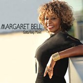 Gotta Keep Movin' (CD Single).jpg