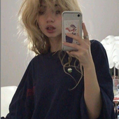 dragxnslayer 的头像