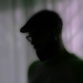 avatars-xJGGP9nrqCpoczOy-u5Yy7w-t500x500.jpg