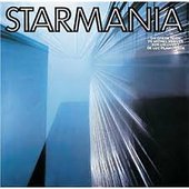 Starmania (2009 Remaster)