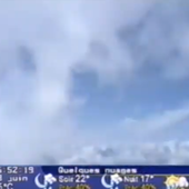 skies.PNG