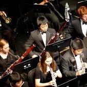 Sinfonietta Orchestra