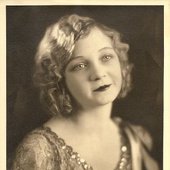 Ina Ray Hutton