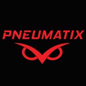 Pneumatix bandcamp pic