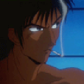 shotabus 的头像