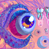 Avatar for lebital