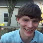 Filmsthatyoulike.jpg