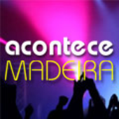 Avatar for acontecemadeira