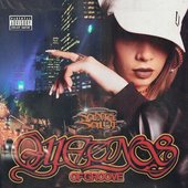 QUEENS OF GROOVE [Explicit]