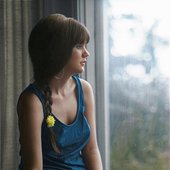 linda-ronstadt-v0-lvmil3jrtgec1.jpeg