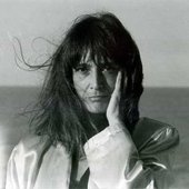Gabriela Marrone (1991)