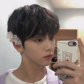 do0_nct için avatar