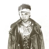 zell