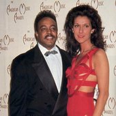 peabo-bryson-celine-dion_19930127ama018.jpg