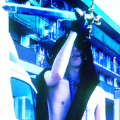 portadadefinitiva peuqeña.png