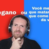 maxresdefault (24).jpg