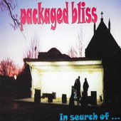 In Search Of...
