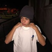 lil zé