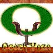 Glow OY Tree - OGDEN YAZA