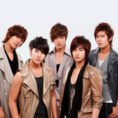 SS501.