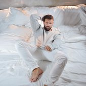 Alban Ramosaj 3.jpg