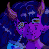 unnaturalenergy 的头像