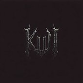 Kuul